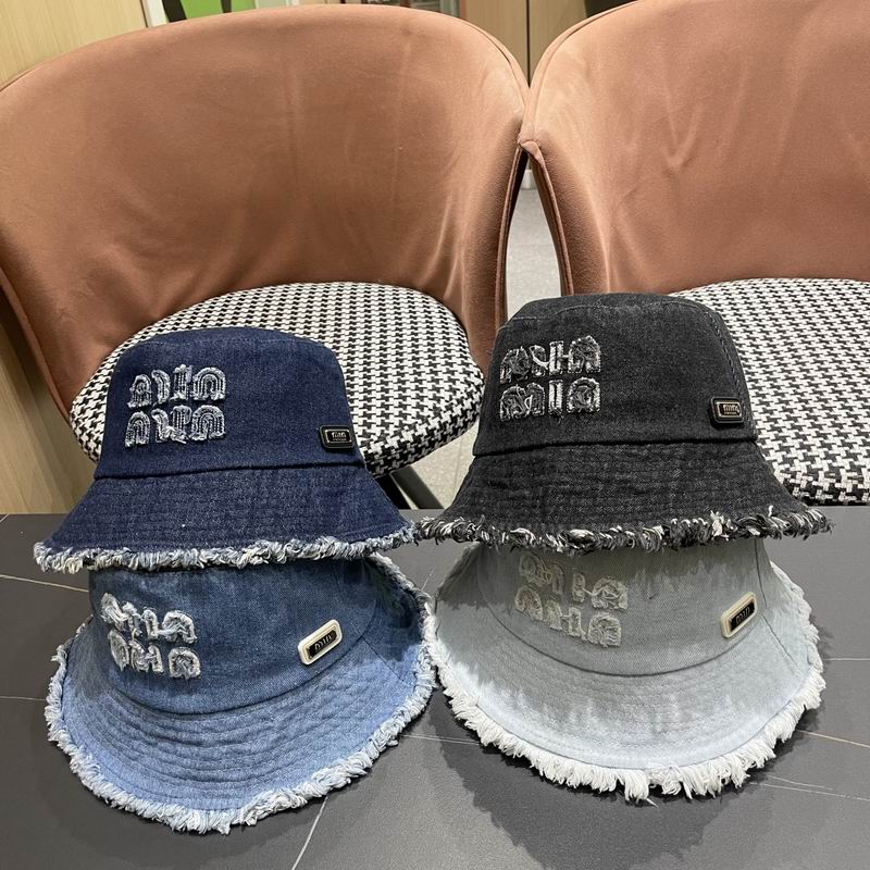 Miumiu hat 040201